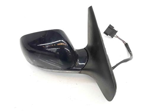 Right mirror VW GOLF IV (1J1) 1.6 | BP2854844C27 