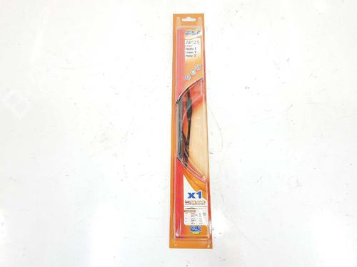 Other SEAT LEON (1P1) 2.0 TDI | BP14075540O1 