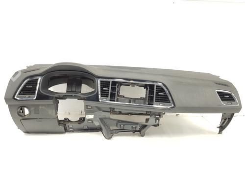 Airbag Kit SEAT ATECA (KH7, KHP)  | BP32072644C86 
