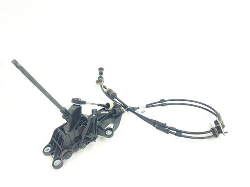 Gearstang Gearstang FORD TOURNEO CONNECT / GRAND TOURNEO CONNECT V408 MPV 1.5 TDCi (101 hp) 33694607 33694607