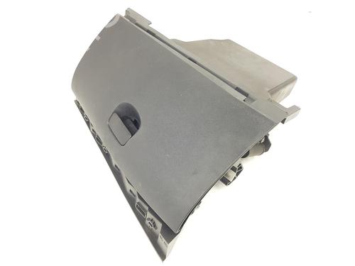 Glove box RENAULT MEGANE III Hatchback (BZ0/1_, B3_) 1.5 dCi (BZ09, BZ0D, BZ1W, BZ29, BZ14) | BP17612112C95 