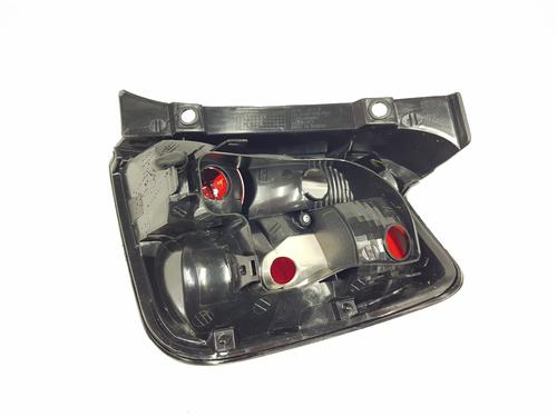 Left taillight FIAT 500 (312_) 1.3 D Multijet (312AXB1A) | BP32871338C34 - Image 4
