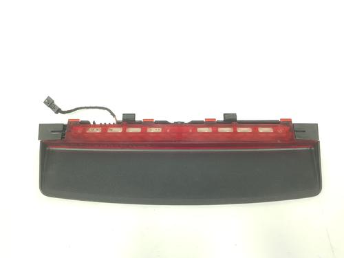 Used Rear center light BMW 7 (F01, F02, F03, F04) 740 d xDrive (306 hp) 10975962
