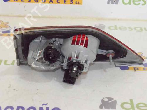 Other BMW X3 (E83) 3.0 d | BP13097993O1 