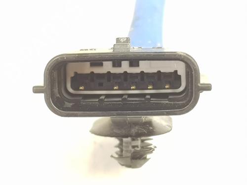 Electronic sensor RENAULT CAPTUR II (HF_) | BP37471842M84 - Image 4