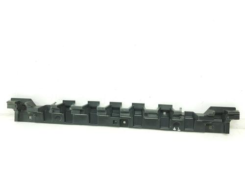 Rear bumper bracket JAGUAR I-PACE (X590) EV400 AWD | BP17682960C159