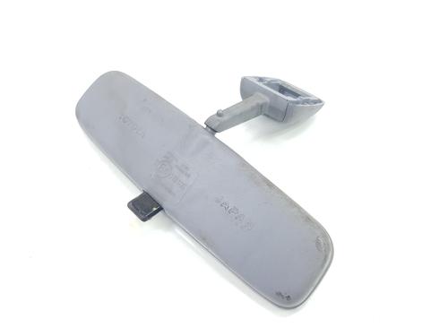 Rear mirror TOYOTA LAND CRUISER 90 (_J9_) 3.0 TD (KZJ90_, KZJ95_, KZJ90R, KZJ95R, KZJ90W, KZJ95W) | BP18709233I6 