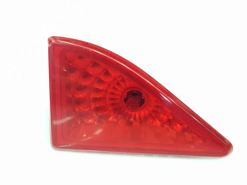 Bremselys Bremselys RENAULT MASTER III Van (FV) 2.3 dCi 135 FWD (FV0N, FV08, FV06, FV00, FV1S) (136 hp) 36672512 36672512