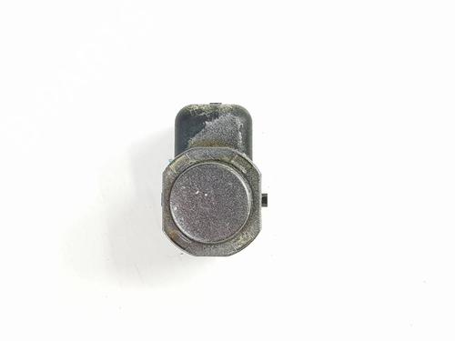 Used Other Other LAND ROVER RANGE ROVER SPORT II (L494) [2013-2022] 39726828 39726828