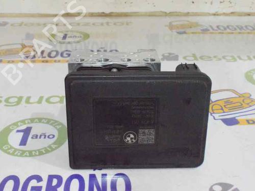 ABS pump BMW X1 (F48) xDrive 18 d | BP802593M43 