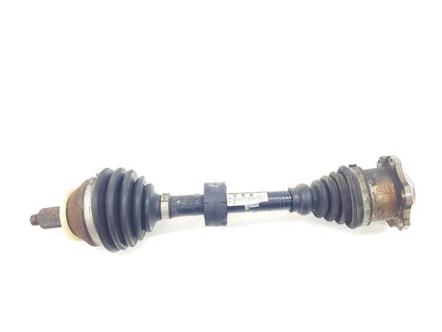 Used Left front driveshaft SEAT IBIZA III (6L1) 1.9 TDI (100 hp) 29290808
