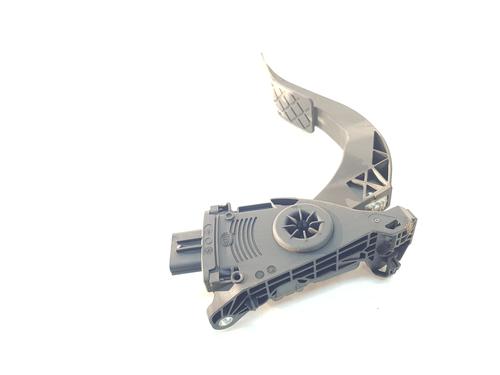 Pedal AUDI A4 B8 Avant (8K5) 2.0 TDI | BP31259149I4 - Image 3