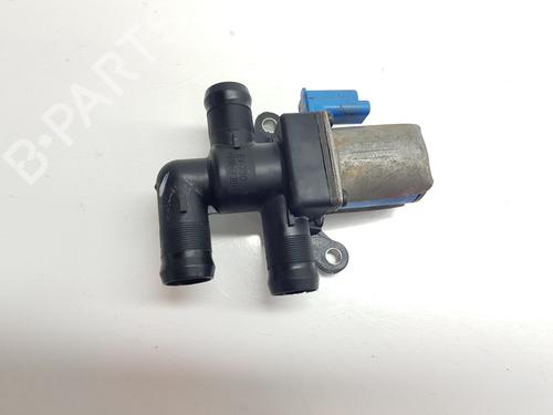 Used Other Other RENAULT CAPTUR II (HF_) [2020-2026] 34208460 34208460