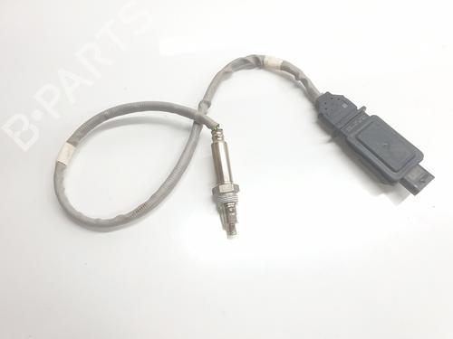 Electronic sensor VW TOURAN (5T1) | BP33397636M84 - Image 2