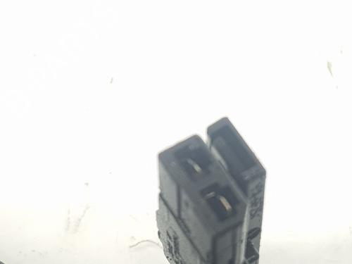 Other VW TOURAN (1T1, 1T2) 2.0 TDI 16V | BP19135076O1