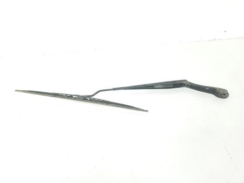 Used Front windshield wiper arm HYUNDAI TUCSON (JM) 2.0 CRDi (140 hp) 9718818