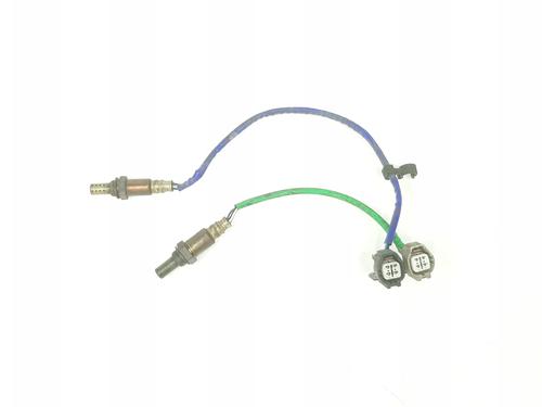 Electronic sensor JAGUAR XK II Convertible (X150) 4.2 XK8 | BP14987553M84 