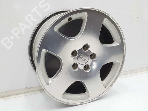 Rim AUDI A8 D3 (4E2, 4E8) 4.0 TDI quattro | BP8130724C45 