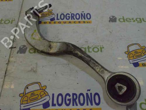 Right front suspension arm BMW 5 (E60) 520 i | BP787440M13 