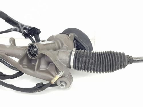 Steering rack CUPRA LEON (KL1, KU1, KUG)  | BP29358875M22 