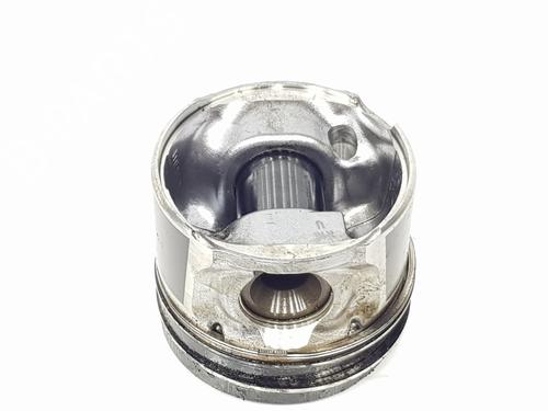 Other PEUGEOT 208 I (CA_, CC_) 1.6 BlueHDi 100 | BP20665342O1