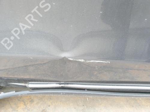 Hand brake TOYOTA URBAN CRUISER (_P1_) 1.33 (NSP110_, NSP110) | BP15403049I18 