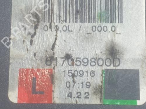 Front left seatbelt MINI MINI COUNTRYMAN (R60) Cooper SD | BP34266535I26 - Image 4