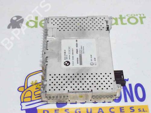 Electronic module BMW 3 Touring (E91) 320 d | BP796592M83 