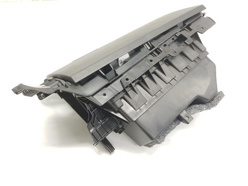 Handskerum RENAULT KANGOO III MPV  | BP32112226C95 