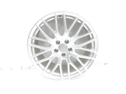 Felge für AUDI A6 C7 (4G2, 4GC) 2.0 TDI (190 hp) 31654468