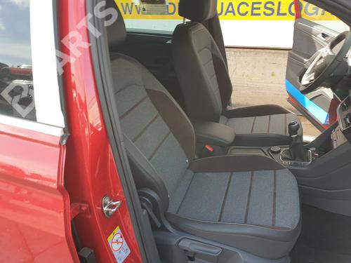 Electronic sensor SEAT TARRACO (KN2)  | BP11052276M84  - Image 56