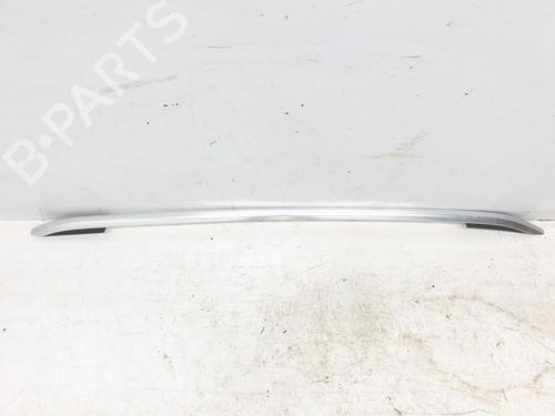 Roof bar SEAT ARONA (KJ7, KJP)  | BP27880868C65 