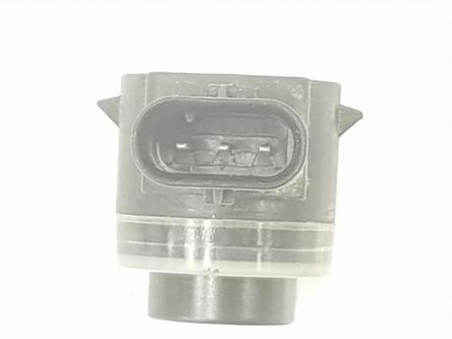 Other BMW X3 (G01, F97, G08) xDrive 20 d | BP17863825O1 