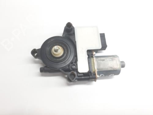 Right front window motor SEAT IBIZA V (KJ1, KJG) 1.0 MPi | BP28355831E20 