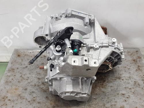 Gearbox SKODA KAMIQ (NW4) 1.0 TSI | BP31646379M3 - Image 6