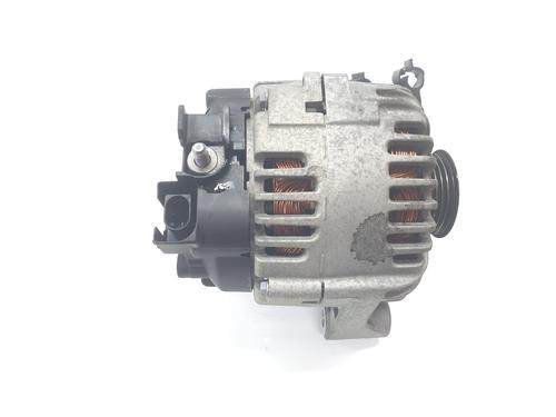 Alternator MINI MINI CLUBVAN (R55) Cooper D | BP29002498M7