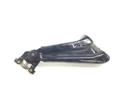 Other CITROËN BERLINGO (ER_, EC_) 1.5 BlueHDi 130 (ECYHZJ, ECYHZR) | BP31854577O1 