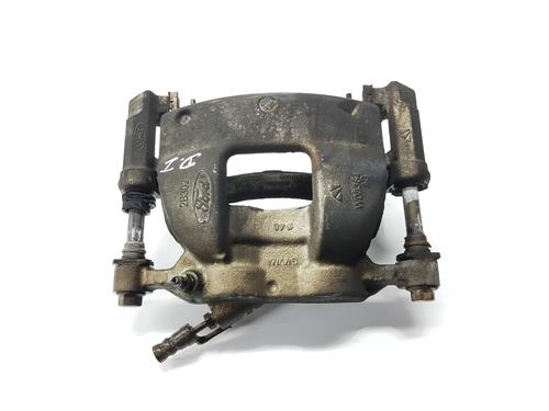 Used Left front brake caliper FORD TRANSIT CUSTOM V362 Bus (F3) 2.0 EcoBlue (170 hp) 22549990