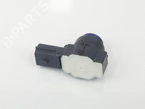 Electronic module FORD FIESTA VI (CB1, CCN) 1.6 ST | BP10655791M83 