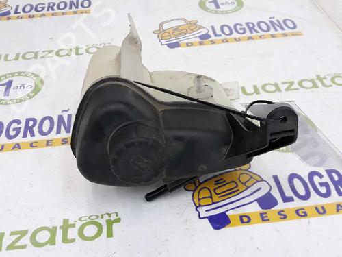 Expansion tank MERCEDES-BENZ A-CLASS (W169) A 180 CDI (169.007, 169.307) A1695000049 | A1695000049 |