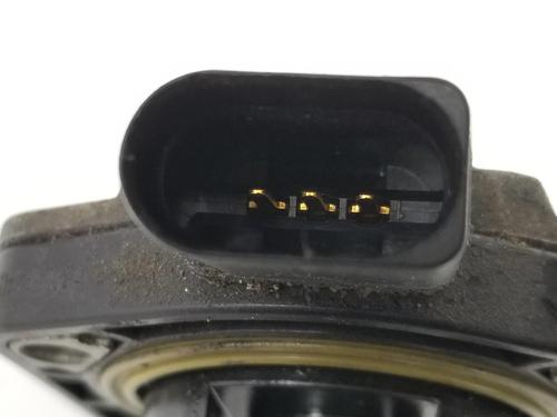 Electronic sensor VW GOLF V (1K1) 2.0 TDI 16V | BP8222748M84 