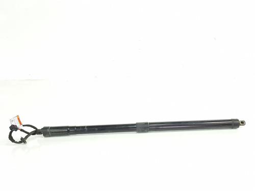 Used Tailgate lift support Tailgate lift support LAND ROVER RANGE ROVER SPORT II (L494) [2013-2022] 35981629 35981629