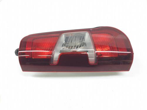 Left taillight CITROËN BERLINGO (ER_, EC_) | BP39657970C34 - Image 5