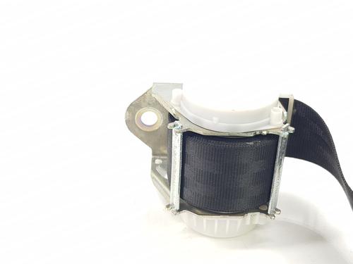 Rear left seatbelt AUDI A3 (8P1) S3 quattro | BP21145608I29 