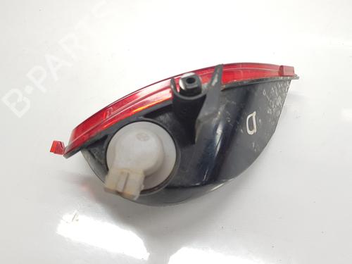 Other DACIA SANDERO III | BP33185771O1 - Image 2