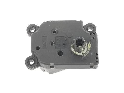 Electronic module FORD FOCUS II (DA_, HCP, DP) 2.0 TDCi | BP13316401M83 