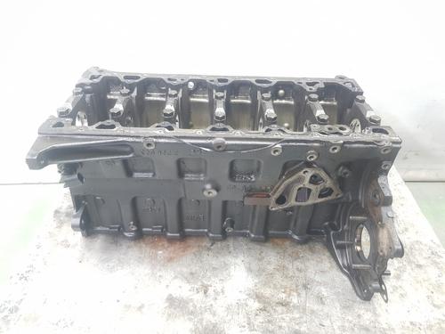 Used Engine (For Parts) Engine (For Parts) 25817395 25817395