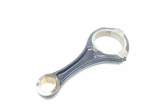 Used Other MERCEDES-BENZ M-CLASS (W164) ML 280 CDI 4-matic (164.120) (190 hp) 32521761