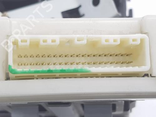 Electronic module NISSAN JUKE (F15) 1.5 dCi | BP10682091M83 