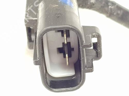 Vacuum pump MAXUS eDELIVER 3 Van | BP38781885M80 - Image 2